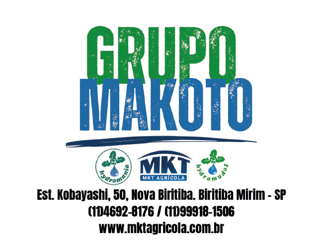 Anúncio 1